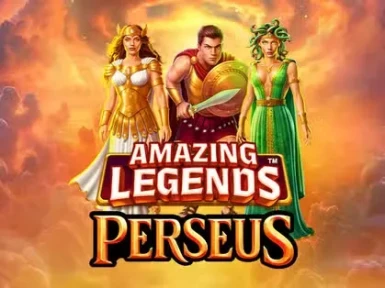 GQBet Casino screenshot