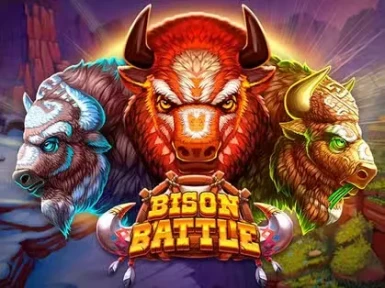 GQBet Casino screenshot