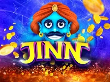 GQBet Casino screenshot