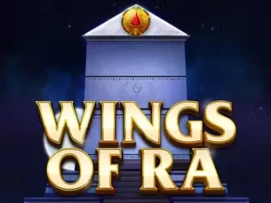 GQBet Casino screenshot